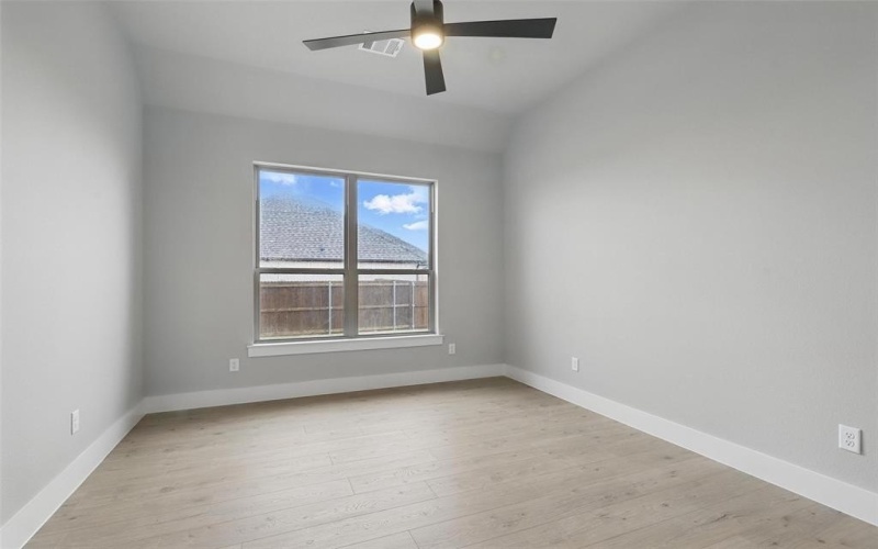117 Chapowits, Godley, TX 76044, 3 Bedrooms Bedrooms, ,2 BathroomsBathrooms,Residential,For Sale,117 Chapowits,20946600