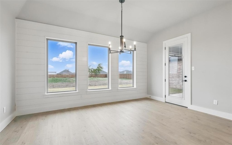 117 Chapowits, Godley, TX 76044, 3 Bedrooms Bedrooms, ,2 BathroomsBathrooms,Residential,For Sale,117 Chapowits,20946600