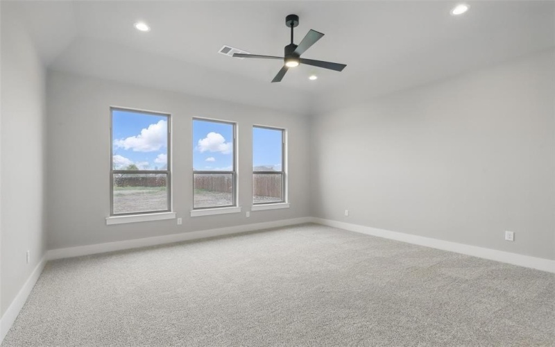 117 Chapowits, Godley, TX 76044, 3 Bedrooms Bedrooms, ,2 BathroomsBathrooms,Residential,For Sale,117 Chapowits,20946600