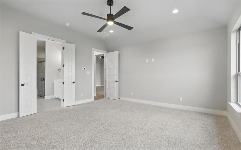 117 Chapowits, Godley, TX 76044, 3 Bedrooms Bedrooms, ,2 BathroomsBathrooms,Residential,For Sale,117 Chapowits,20946600