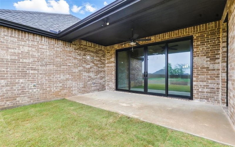 117 Chapowits, Godley, TX 76044, 3 Bedrooms Bedrooms, ,2 BathroomsBathrooms,Residential,For Sale,117 Chapowits,20946600