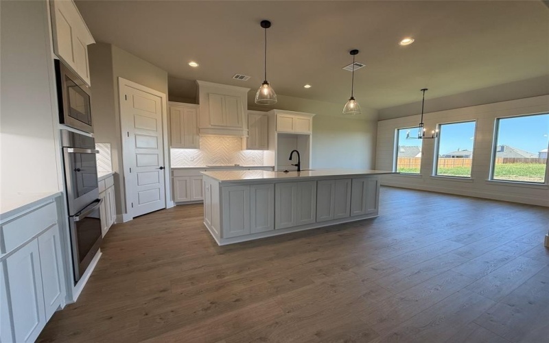 117 Chapowits, Godley, TX 76044, 3 Bedrooms Bedrooms, ,2 BathroomsBathrooms,Residential,For Sale,117 Chapowits,20946600