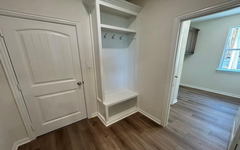 3516 Columbus Street, Gainesville, TX 76240, 4 Habitaciones Habitaciones , ,3 BañosBaños,Residential,En Venta,3516 Columbus Street,20943908