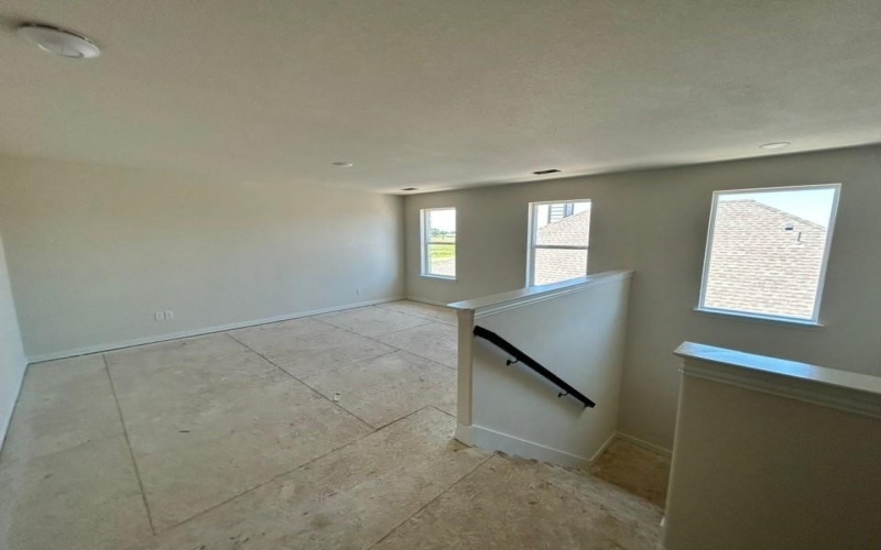3516 Columbus Street, Gainesville, TX 76240, 4 Habitaciones Habitaciones , ,3 BañosBaños,Residential,En Venta,3516 Columbus Street,20943908