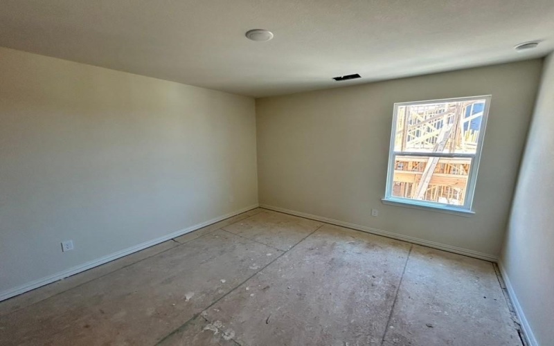 3516 Columbus Street, Gainesville, TX 76240, 4 Habitaciones Habitaciones , ,3 BañosBaños,Residential,En Venta,3516 Columbus Street,20943908