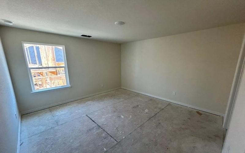 3516 Columbus Street, Gainesville, TX 76240, 4 Habitaciones Habitaciones , ,3 BañosBaños,Residential,En Venta,3516 Columbus Street,20943908