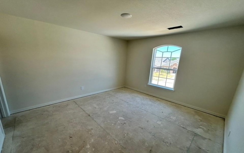 3516 Columbus Street, Gainesville, TX 76240, 4 Habitaciones Habitaciones , ,3 BañosBaños,Residential,En Venta,3516 Columbus Street,20943908