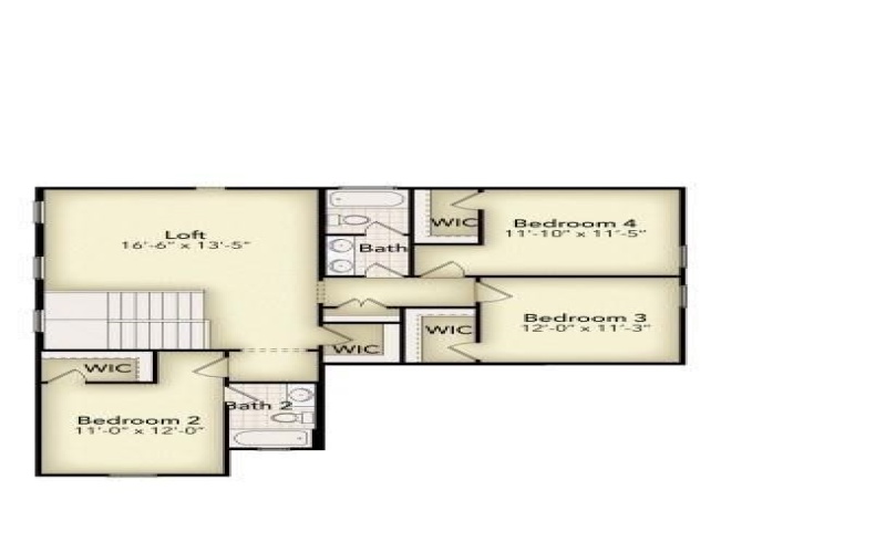 3516 Columbus Street, Gainesville, TX 76240, 4 Habitaciones Habitaciones , ,3 BañosBaños,Residential,En Venta,3516 Columbus Street,20943908