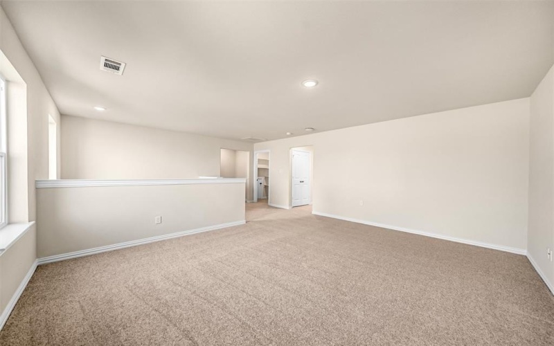 3516 Columbus Street, Gainesville, TX 76240, 4 Habitaciones Habitaciones , ,3 BañosBaños,Residential,En Venta,3516 Columbus Street,0,20943908