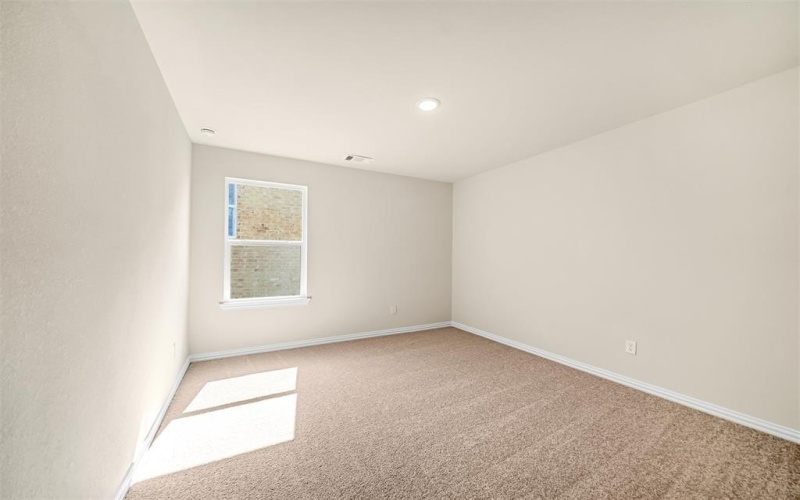 3516 Columbus Street, Gainesville, TX 76240, 4 Habitaciones Habitaciones , ,3 BañosBaños,Residential,En Venta,3516 Columbus Street,0,20943908
