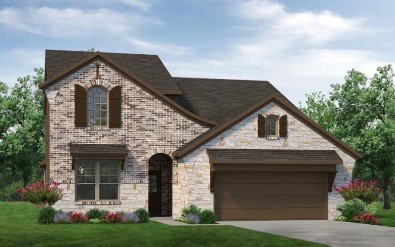 3516 Columbus Street, Gainesville, TX 76240, 4 Habitaciones Habitaciones , ,3 BañosBaños,Residential,En Venta,3516 Columbus Street,20943908