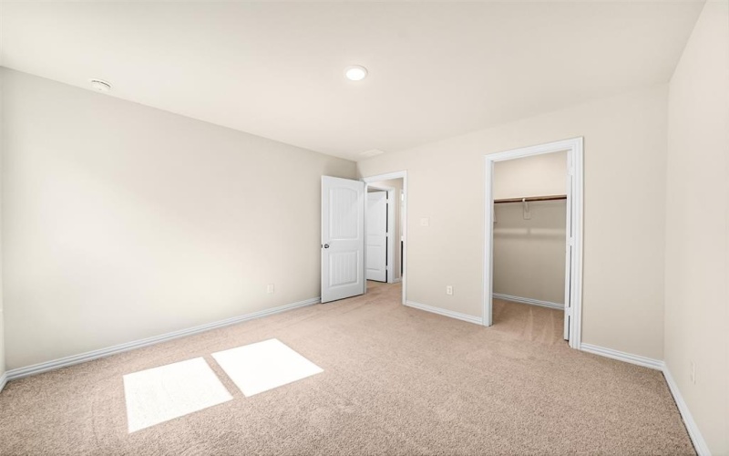 3516 Columbus Street, Gainesville, TX 76240, 4 Habitaciones Habitaciones , ,3 BañosBaños,Residential,En Venta,3516 Columbus Street,0,20943908