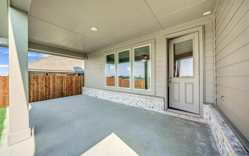 3516 Columbus Street, Gainesville, TX 76240, 4 Habitaciones Habitaciones , ,3 BañosBaños,Residential,En Venta,3516 Columbus Street,0,20943908