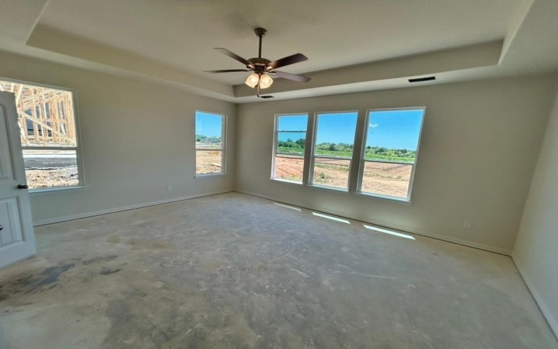 3516 Columbus Street, Gainesville, TX 76240, 4 Habitaciones Habitaciones , ,3 BañosBaños,Residential,En Venta,3516 Columbus Street,20943908