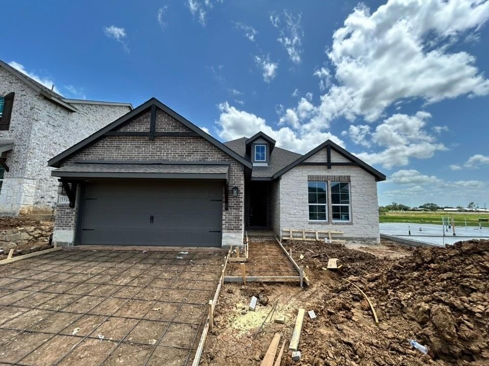 3514 Columbus Street, Gainesville, TX 76240, 3 Habitaciones Habitaciones , ,2 BañosBaños,Residential,En Venta,3514 Columbus Street,20943938