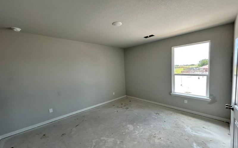 3514 Columbus Street, Gainesville, TX 76240, 3 Habitaciones Habitaciones , ,2 BañosBaños,Residential,En Venta,3514 Columbus Street,20943938
