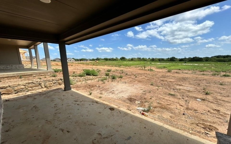 3514 Columbus Street, Gainesville, TX 76240, 3 Habitaciones Habitaciones , ,2 BañosBaños,Residential,En Venta,3514 Columbus Street,20943938