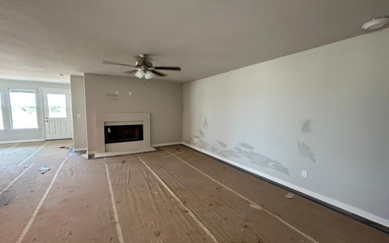 3514 Columbus Street, Gainesville, TX 76240, 3 Habitaciones Habitaciones , ,2 BañosBaños,Residential,En Venta,3514 Columbus Street,20943938