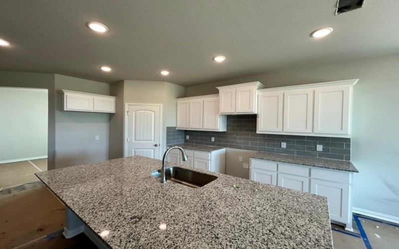 3514 Columbus Street, Gainesville, TX 76240, 3 Habitaciones Habitaciones , ,2 BañosBaños,Residential,En Venta,3514 Columbus Street,20943938