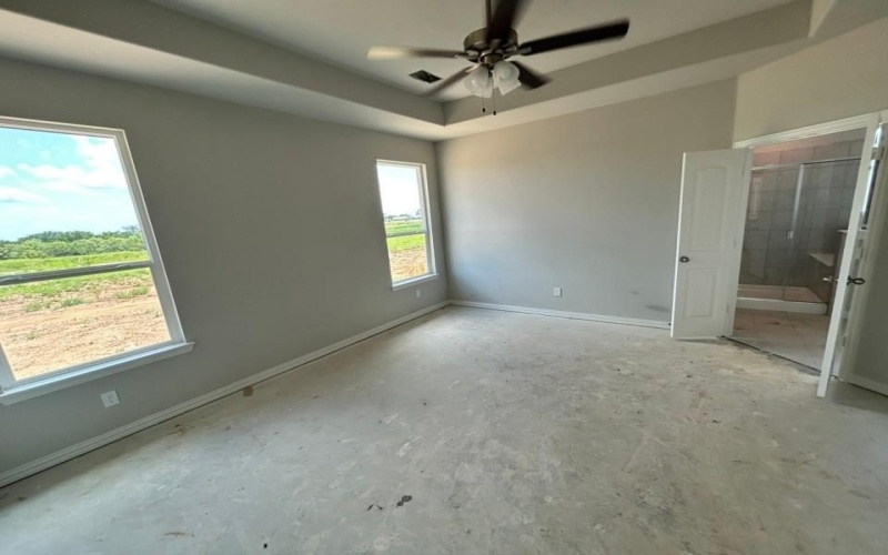 3514 Columbus Street, Gainesville, TX 76240, 3 Habitaciones Habitaciones , ,2 BañosBaños,Residential,En Venta,3514 Columbus Street,20943938