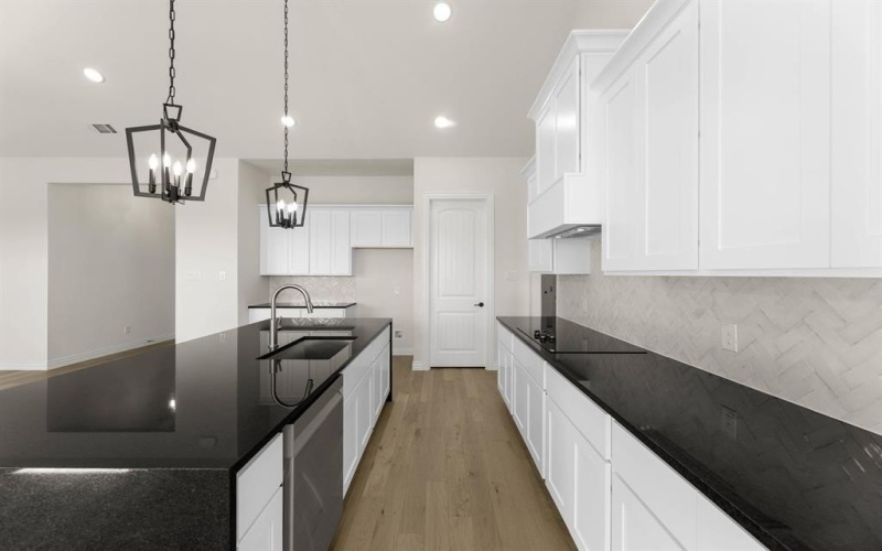 1473 Saguaro, Joshua, TX 76058, 4 Habitaciones Habitaciones , ,3 BañosBaños,Residential,En Venta,1473 Saguaro,0,20946935