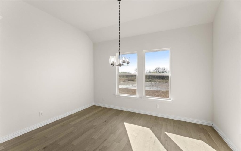 1473 Saguaro, Joshua, TX 76058, 4 Habitaciones Habitaciones , ,3 BañosBaños,Residential,En Venta,1473 Saguaro,0,20946935