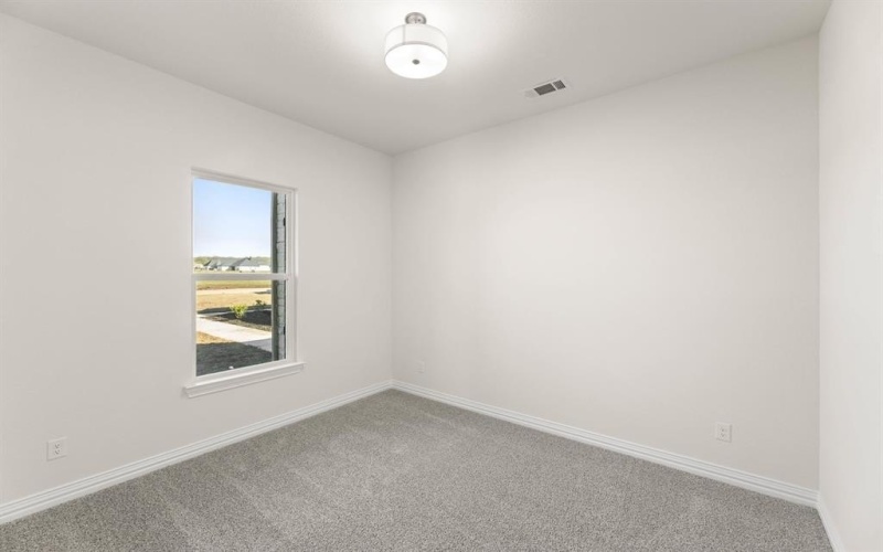 1473 Saguaro, Joshua, TX 76058, 4 Habitaciones Habitaciones , ,3 BañosBaños,Residential,En Venta,1473 Saguaro,0,20946935