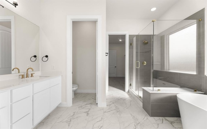 1473 Saguaro, Joshua, TX 76058, 4 Habitaciones Habitaciones , ,3 BañosBaños,Residential,En Venta,1473 Saguaro,0,20946935