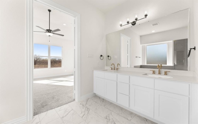 1473 Saguaro, Joshua, TX 76058, 4 Habitaciones Habitaciones , ,3 BañosBaños,Residential,En Venta,1473 Saguaro,0,20946935