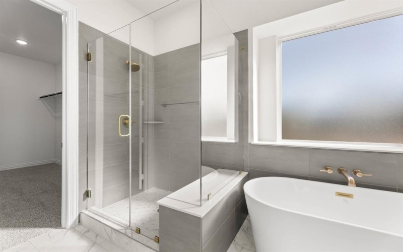 1473 Saguaro, Joshua, TX 76058, 4 Habitaciones Habitaciones , ,3 BañosBaños,Residential,En Venta,1473 Saguaro,0,20946935