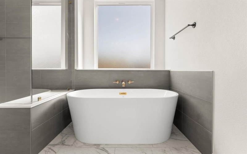 1473 Saguaro, Joshua, TX 76058, 4 Habitaciones Habitaciones , ,3 BañosBaños,Residential,En Venta,1473 Saguaro,0,20946935