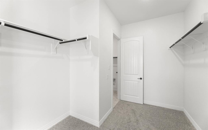 1473 Saguaro, Joshua, TX 76058, 4 Habitaciones Habitaciones , ,3 BañosBaños,Residential,En Venta,1473 Saguaro,0,20946935