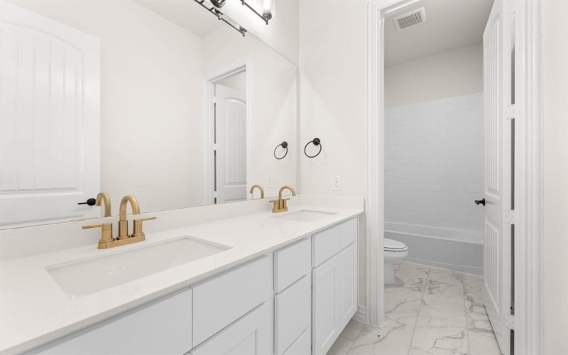 1473 Saguaro, Joshua, TX 76058, 4 Habitaciones Habitaciones , ,3 BañosBaños,Residential,En Venta,1473 Saguaro,0,20946935