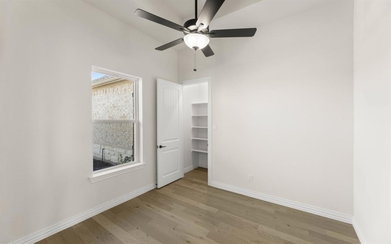 1473 Saguaro, Joshua, TX 76058, 4 Habitaciones Habitaciones , ,3 BañosBaños,Residential,En Venta,1473 Saguaro,0,20946935