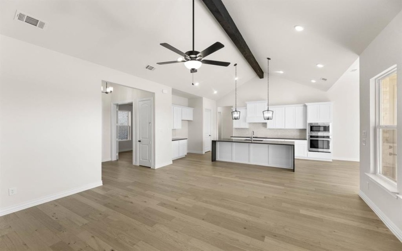 1473 Saguaro, Joshua, TX 76058, 4 Habitaciones Habitaciones , ,3 BañosBaños,Residential,En Venta,1473 Saguaro,0,20946935