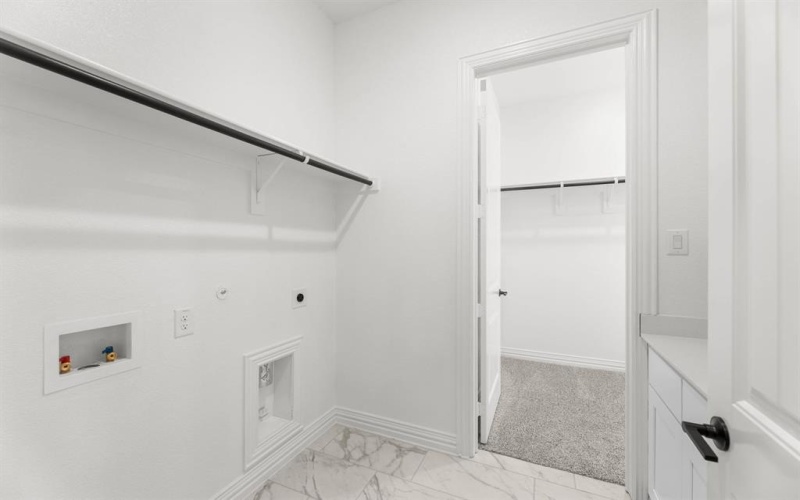 1473 Saguaro, Joshua, TX 76058, 4 Habitaciones Habitaciones , ,3 BañosBaños,Residential,En Venta,1473 Saguaro,0,20946935