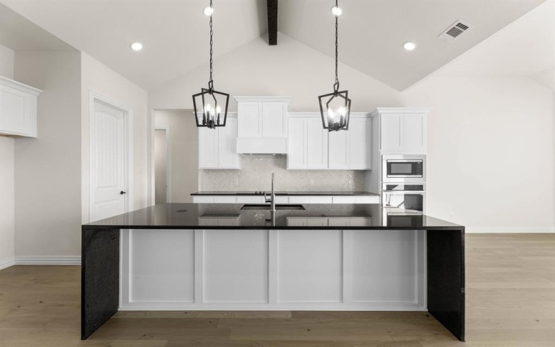 1473 Saguaro, Joshua, TX 76058, 4 Habitaciones Habitaciones , ,3 BañosBaños,Residential,En Venta,1473 Saguaro,0,20946935