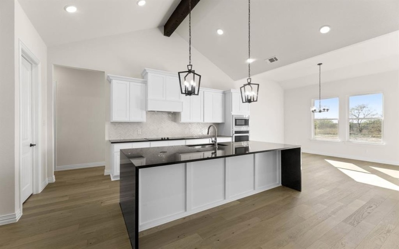 1473 Saguaro, Joshua, TX 76058, 4 Habitaciones Habitaciones , ,3 BañosBaños,Residential,En Venta,1473 Saguaro,0,20946935