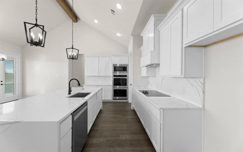 1481 Saguaro Trail, Joshua, TX 76058, 4 Bedrooms Bedrooms, ,3 BathroomsBathrooms,Residential,For Sale,1481 Saguaro Trail,0,20946961