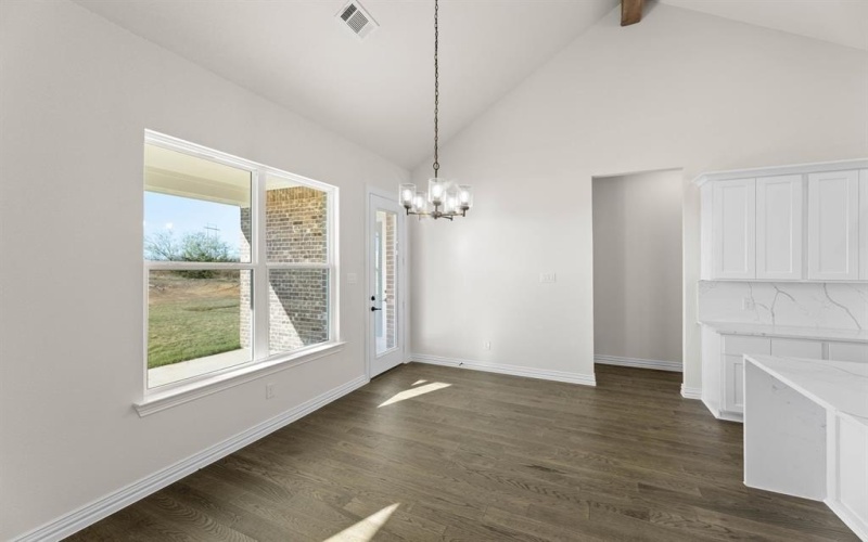 1481 Saguaro Trail, Joshua, TX 76058, 4 Bedrooms Bedrooms, ,3 BathroomsBathrooms,Residential,For Sale,1481 Saguaro Trail,0,20946961