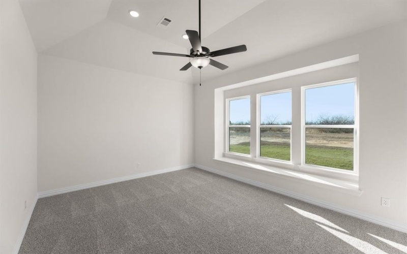 1481 Saguaro Trail, Joshua, TX 76058, 4 Bedrooms Bedrooms, ,3 BathroomsBathrooms,Residential,For Sale,1481 Saguaro Trail,0,20946961