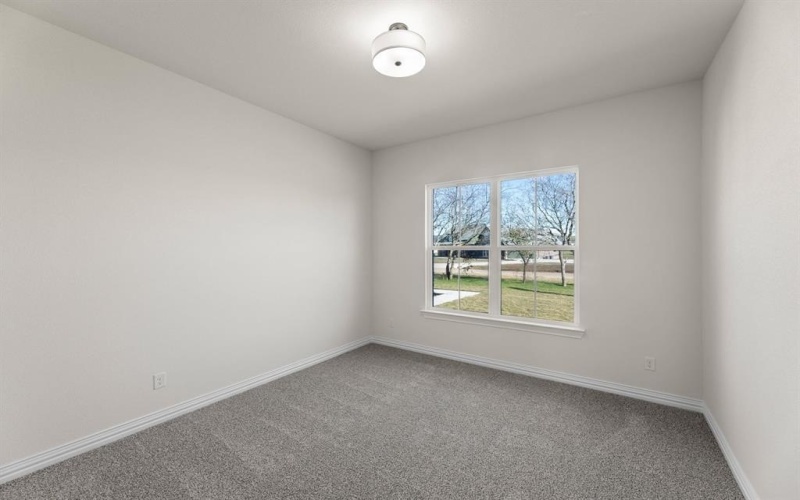 1481 Saguaro Trail, Joshua, TX 76058, 4 Bedrooms Bedrooms, ,3 BathroomsBathrooms,Residential,For Sale,1481 Saguaro Trail,0,20946961