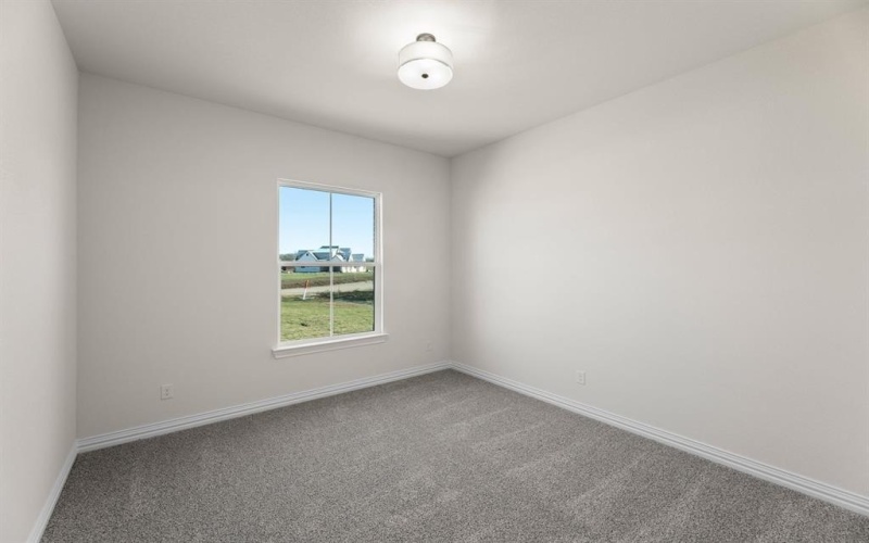 1481 Saguaro Trail, Joshua, TX 76058, 4 Bedrooms Bedrooms, ,3 BathroomsBathrooms,Residential,For Sale,1481 Saguaro Trail,0,20946961