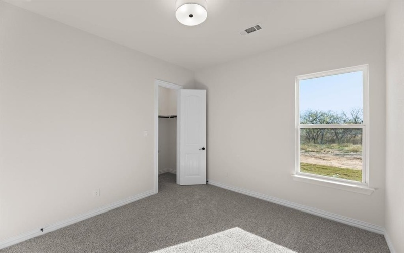 1481 Saguaro Trail, Joshua, TX 76058, 4 Bedrooms Bedrooms, ,3 BathroomsBathrooms,Residential,For Sale,1481 Saguaro Trail,0,20946961