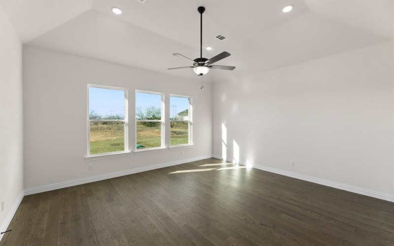 1481 Saguaro Trail, Joshua, TX 76058, 4 Bedrooms Bedrooms, ,3 BathroomsBathrooms,Residential,For Sale,1481 Saguaro Trail,0,20946961