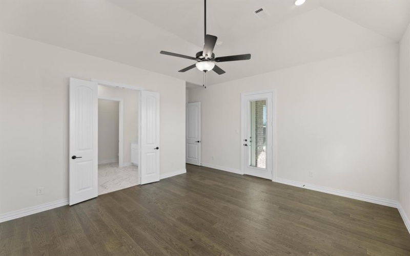 1481 Saguaro Trail, Joshua, TX 76058, 4 Bedrooms Bedrooms, ,3 BathroomsBathrooms,Residential,For Sale,1481 Saguaro Trail,0,20946961