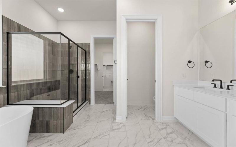 1481 Saguaro Trail, Joshua, TX 76058, 4 Bedrooms Bedrooms, ,3 BathroomsBathrooms,Residential,For Sale,1481 Saguaro Trail,0,20946961