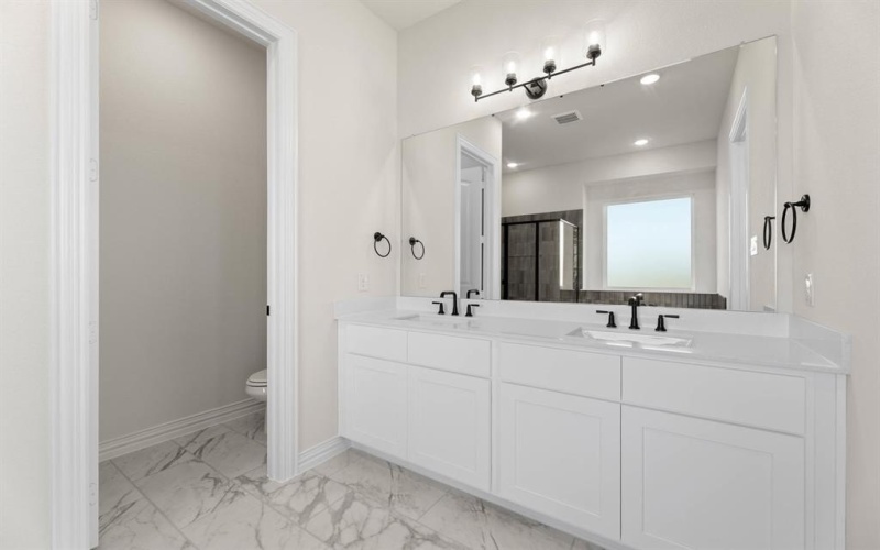 1481 Saguaro Trail, Joshua, TX 76058, 4 Bedrooms Bedrooms, ,3 BathroomsBathrooms,Residential,For Sale,1481 Saguaro Trail,0,20946961