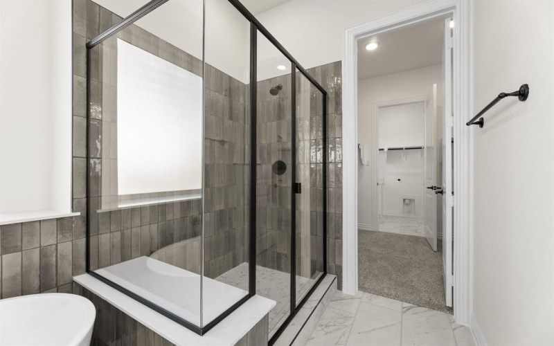 1481 Saguaro Trail, Joshua, TX 76058, 4 Bedrooms Bedrooms, ,3 BathroomsBathrooms,Residential,For Sale,1481 Saguaro Trail,0,20946961