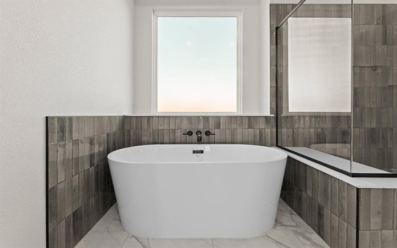 1481 Saguaro Trail, Joshua, TX 76058, 4 Bedrooms Bedrooms, ,3 BathroomsBathrooms,Residential,For Sale,1481 Saguaro Trail,0,20946961